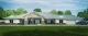 acreage home builders - Queensland Home Designs