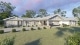 acreage home builders - Barrington Home Designs
