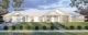 acreage home designs - Birchwood House design