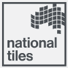 National tiles logo