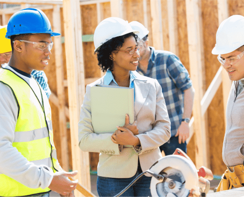 THE-BENEFITS-OF-HIRING-A-CUSTOM-HOME-BUILDER
